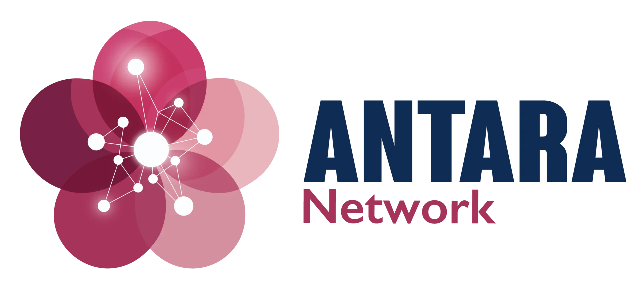 Antara Network